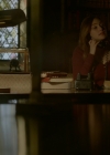 VampireDiariesWorld-dot-nl_Legacies1x13TheBoyWhoStillHasALotToDo00802.jpg
