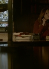 VampireDiariesWorld-dot-nl_Legacies1x13TheBoyWhoStillHasALotToDo00803.jpg