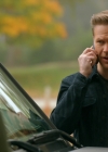 VampireDiariesWorld-dot-nl_Legacies1x13TheBoyWhoStillHasALotToDo00807.jpg