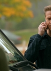 VampireDiariesWorld-dot-nl_Legacies1x13TheBoyWhoStillHasALotToDo00809.jpg