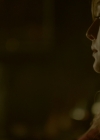 VampireDiariesWorld-dot-nl_Legacies1x13TheBoyWhoStillHasALotToDo00810.jpg