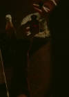 VampireDiariesWorld-dot-nl_Legacies1x13TheBoyWhoStillHasALotToDo00813.jpg