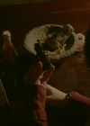 VampireDiariesWorld-dot-nl_Legacies1x13TheBoyWhoStillHasALotToDo00815.jpg
