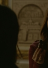 VampireDiariesWorld-dot-nl_Legacies1x13TheBoyWhoStillHasALotToDo00816.jpg