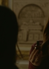 VampireDiariesWorld-dot-nl_Legacies1x13TheBoyWhoStillHasALotToDo00817.jpg