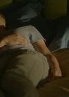 VampireDiariesWorld-dot-nl_Legacies1x13TheBoyWhoStillHasALotToDo00820.jpg