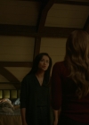 VampireDiariesWorld-dot-nl_Legacies1x13TheBoyWhoStillHasALotToDo00828.jpg