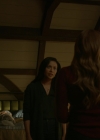 VampireDiariesWorld-dot-nl_Legacies1x13TheBoyWhoStillHasALotToDo00829.jpg