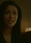 VampireDiariesWorld-dot-nl_Legacies1x13TheBoyWhoStillHasALotToDo00830.jpg