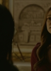 VampireDiariesWorld-dot-nl_Legacies1x13TheBoyWhoStillHasALotToDo00832.jpg