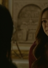 VampireDiariesWorld-dot-nl_Legacies1x13TheBoyWhoStillHasALotToDo00833.jpg