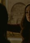 VampireDiariesWorld-dot-nl_Legacies1x13TheBoyWhoStillHasALotToDo00834.jpg