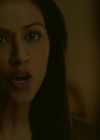 VampireDiariesWorld-dot-nl_Legacies1x13TheBoyWhoStillHasALotToDo00840.jpg