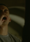 VampireDiariesWorld-dot-nl_Legacies1x13TheBoyWhoStillHasALotToDo00867.jpg