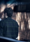 VampireDiariesWorld-dot-nl_Legacies1x13TheBoyWhoStillHasALotToDo00897.jpg