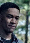 VampireDiariesWorld-dot-nl_Legacies1x13TheBoyWhoStillHasALotToDo00903.jpg