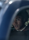 VampireDiariesWorld-dot-nl_Legacies1x13TheBoyWhoStillHasALotToDo00907.jpg