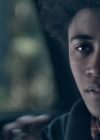 VampireDiariesWorld-dot-nl_Legacies1x13TheBoyWhoStillHasALotToDo00953.jpg