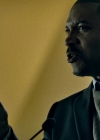 VampireDiariesWorld-dot-nl_Legacies1x13TheBoyWhoStillHasALotToDo00994.jpg