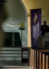 VampireDiariesWorld-dot-nl_Legacies1x13TheBoyWhoStillHasALotToDo00995.jpg