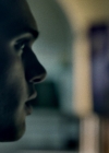 VampireDiariesWorld-dot-nl_Legacies1x13TheBoyWhoStillHasALotToDo00997.jpg