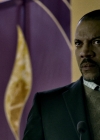 VampireDiariesWorld-dot-nl_Legacies1x13TheBoyWhoStillHasALotToDo01012.jpg