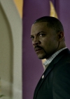 VampireDiariesWorld-dot-nl_Legacies1x13TheBoyWhoStillHasALotToDo01014.jpg