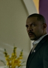 VampireDiariesWorld-dot-nl_Legacies1x13TheBoyWhoStillHasALotToDo01015.jpg