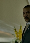 VampireDiariesWorld-dot-nl_Legacies1x13TheBoyWhoStillHasALotToDo01017.jpg
