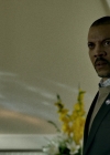 VampireDiariesWorld-dot-nl_Legacies1x13TheBoyWhoStillHasALotToDo01018.jpg