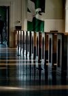 VampireDiariesWorld-dot-nl_Legacies1x13TheBoyWhoStillHasALotToDo01020.jpg