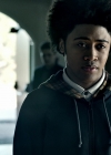 VampireDiariesWorld-dot-nl_Legacies1x13TheBoyWhoStillHasALotToDo01022.jpg