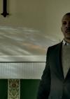 VampireDiariesWorld-dot-nl_Legacies1x13TheBoyWhoStillHasALotToDo01024.jpg
