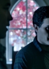 VampireDiariesWorld-dot-nl_Legacies1x13TheBoyWhoStillHasALotToDo01025.jpg