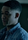 VampireDiariesWorld-dot-nl_Legacies1x13TheBoyWhoStillHasALotToDo01027.jpg