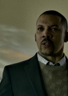 VampireDiariesWorld-dot-nl_Legacies1x13TheBoyWhoStillHasALotToDo01028.jpg