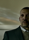 VampireDiariesWorld-dot-nl_Legacies1x13TheBoyWhoStillHasALotToDo01029.jpg