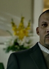 VampireDiariesWorld-dot-nl_Legacies1x13TheBoyWhoStillHasALotToDo01031.jpg