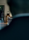 VampireDiariesWorld-dot-nl_Legacies1x13TheBoyWhoStillHasALotToDo01033.jpg