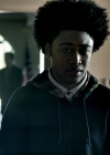 VampireDiariesWorld-dot-nl_Legacies1x13TheBoyWhoStillHasALotToDo01036.jpg