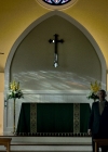 VampireDiariesWorld-dot-nl_Legacies1x13TheBoyWhoStillHasALotToDo01038.jpg
