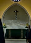 VampireDiariesWorld-dot-nl_Legacies1x13TheBoyWhoStillHasALotToDo01039.jpg