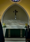 VampireDiariesWorld-dot-nl_Legacies1x13TheBoyWhoStillHasALotToDo01040.jpg
