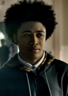 VampireDiariesWorld-dot-nl_Legacies1x13TheBoyWhoStillHasALotToDo01042.jpg