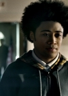 VampireDiariesWorld-dot-nl_Legacies1x13TheBoyWhoStillHasALotToDo01043.jpg
