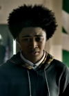 VampireDiariesWorld-dot-nl_Legacies1x13TheBoyWhoStillHasALotToDo01045.jpg