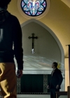 VampireDiariesWorld-dot-nl_Legacies1x13TheBoyWhoStillHasALotToDo01046.jpg