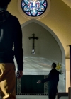 VampireDiariesWorld-dot-nl_Legacies1x13TheBoyWhoStillHasALotToDo01047.jpg