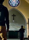 VampireDiariesWorld-dot-nl_Legacies1x13TheBoyWhoStillHasALotToDo01048.jpg