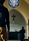 VampireDiariesWorld-dot-nl_Legacies1x13TheBoyWhoStillHasALotToDo01049.jpg